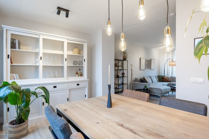 Foto 27 van R. Schumanstraat 16