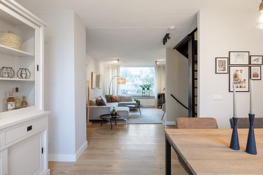 Photo 28 of R. Schumanstraat 16