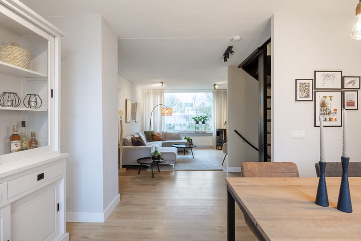 Foto 28 van R. Schumanstraat 16