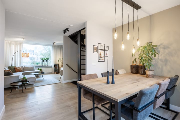 Foto 29 van R. Schumanstraat 16