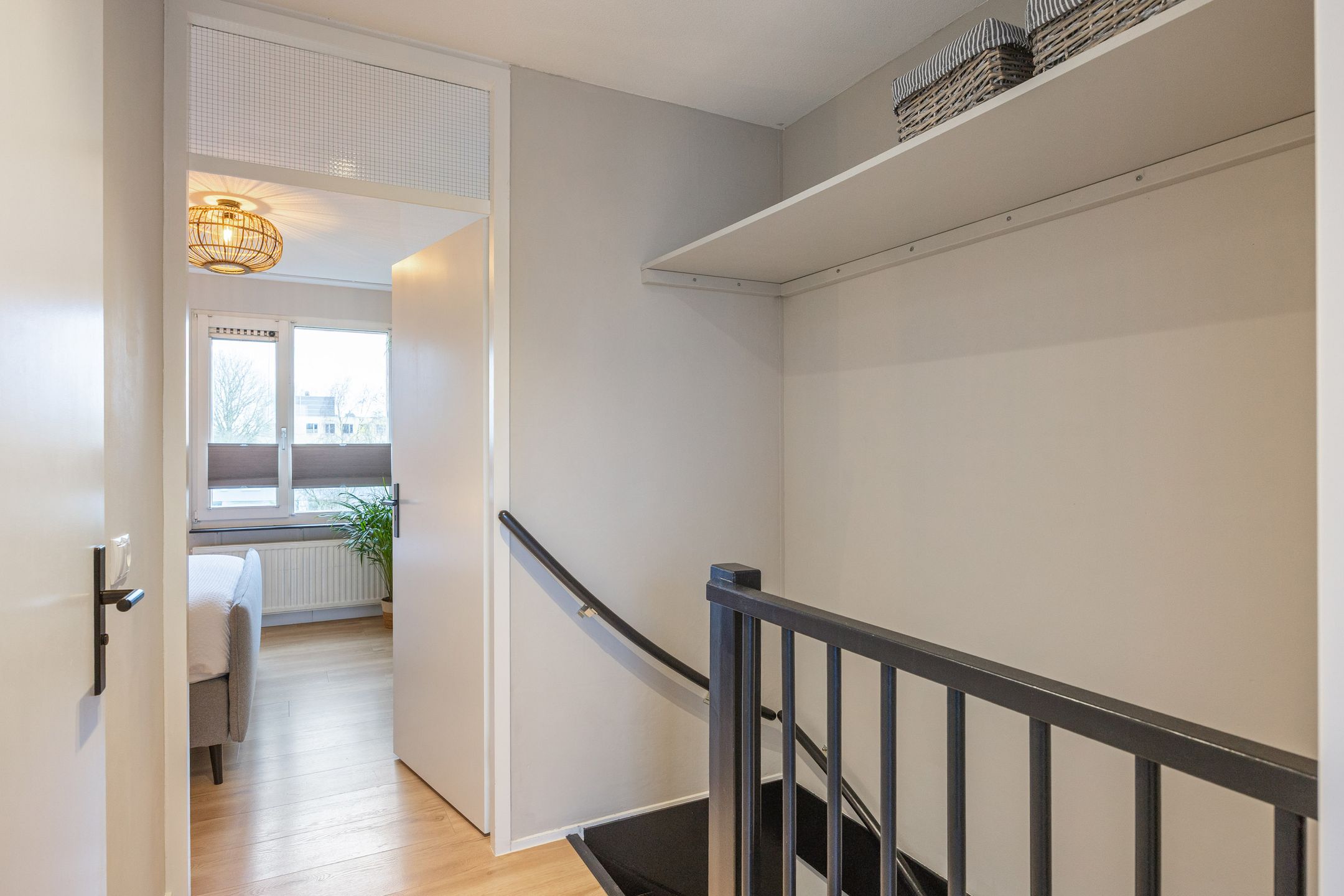 Photo 30 of R. Schumanstraat 16