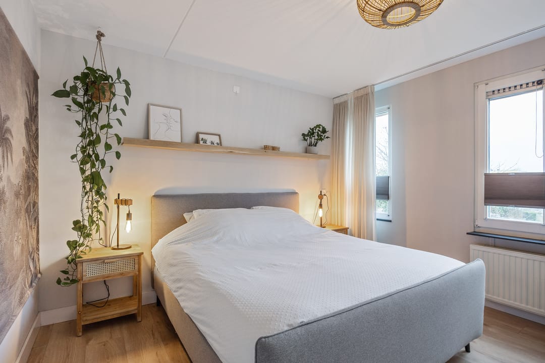 Photo 31 of R. Schumanstraat 16