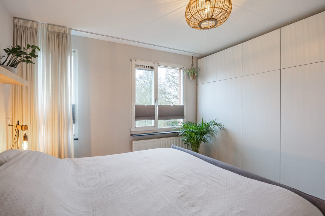 Photo 32 of R. Schumanstraat 16