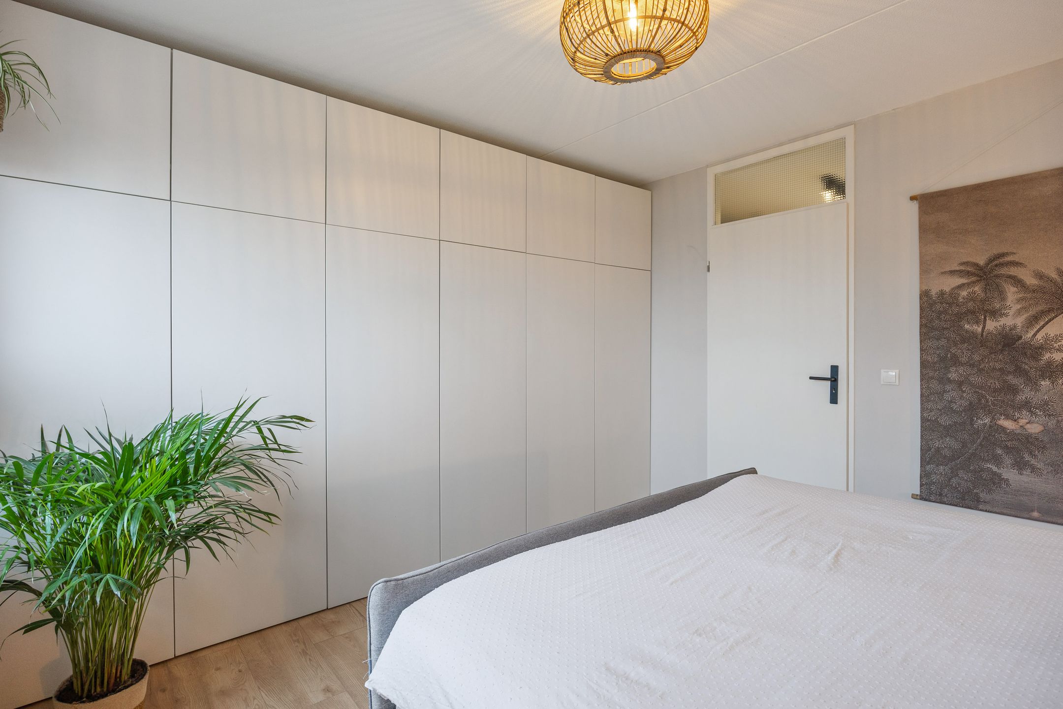 Photo 33 of R. Schumanstraat 16