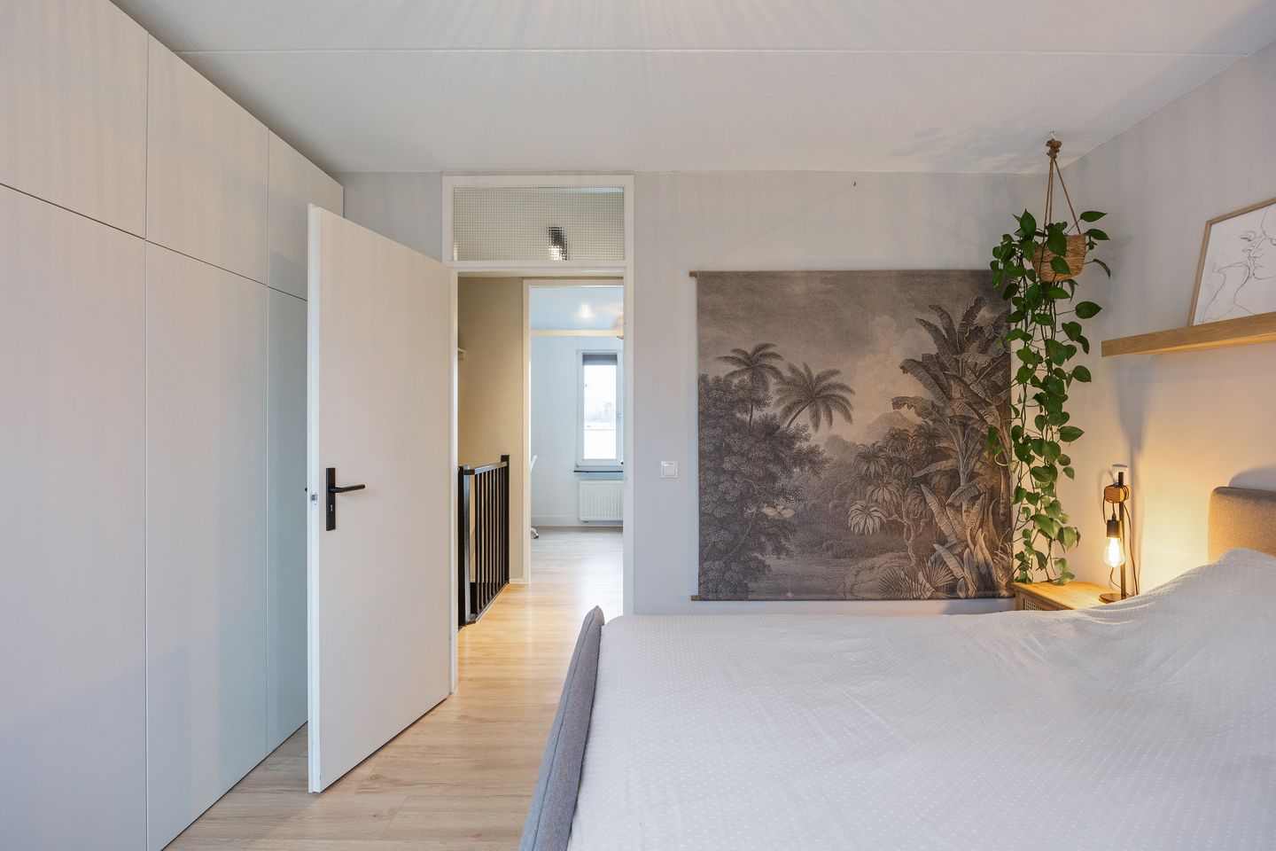 Photo 34 of R. Schumanstraat 16