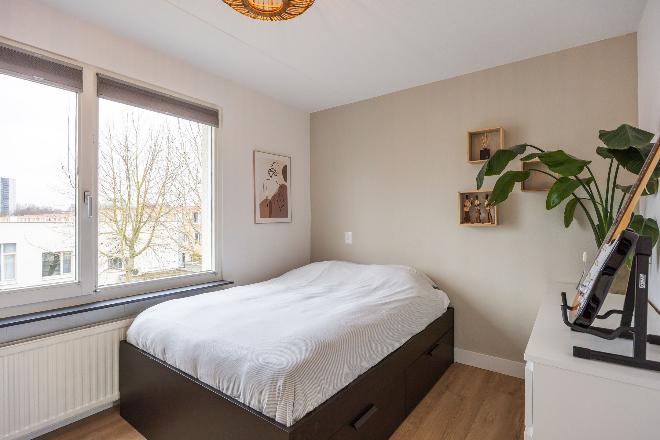 Photo 36 of R. Schumanstraat 16