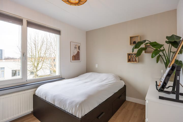 Foto 36 van R. Schumanstraat 16