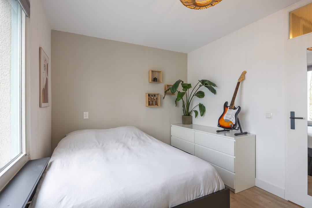 Photo 37 of R. Schumanstraat 16