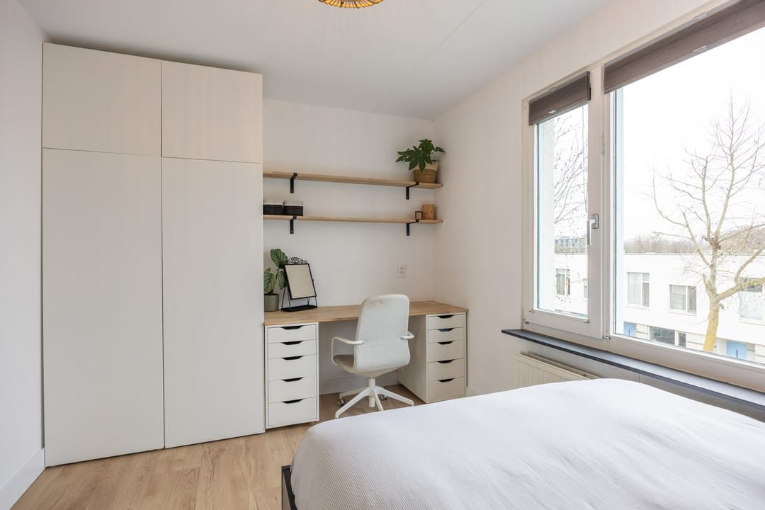 Photo 38 of R. Schumanstraat 16