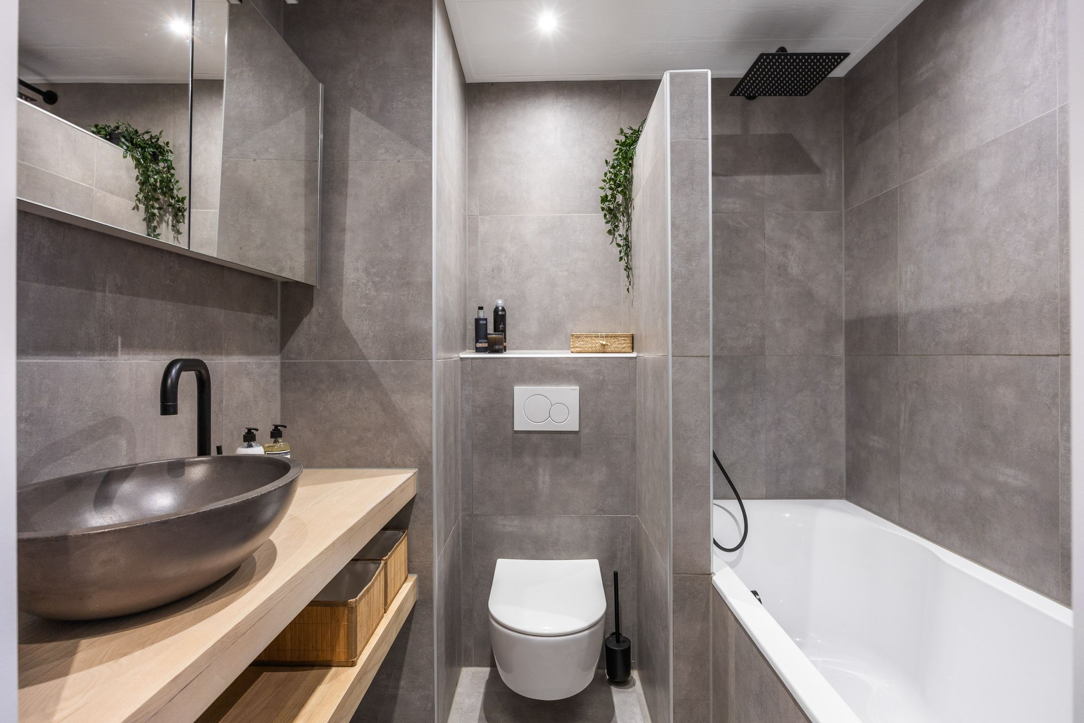 Photo 39 of R. Schumanstraat 16