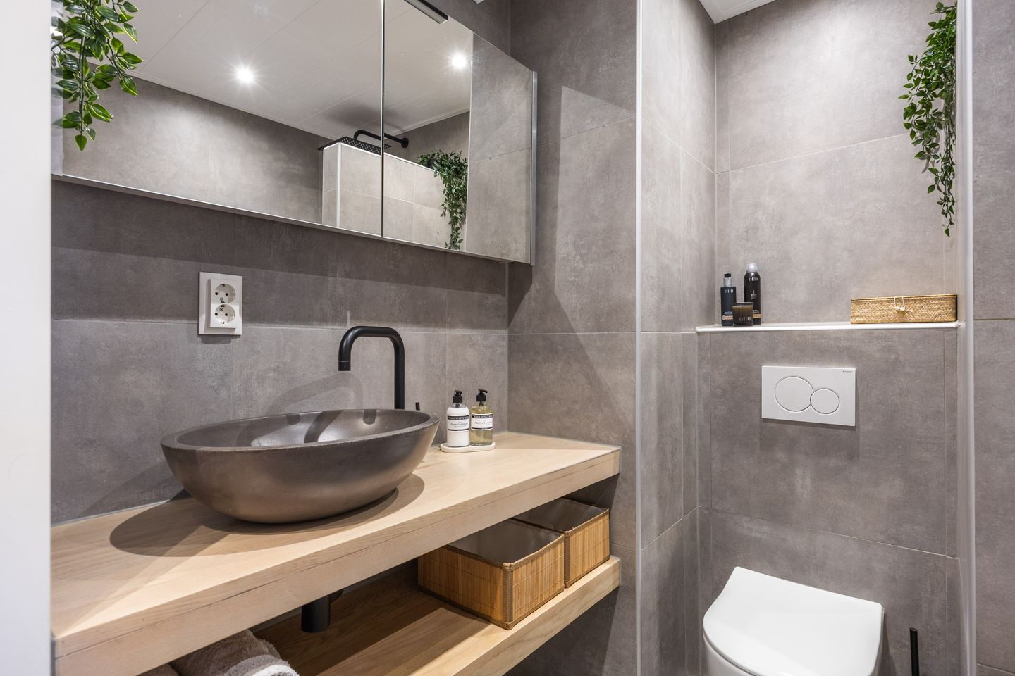 Photo 40 of R. Schumanstraat 16