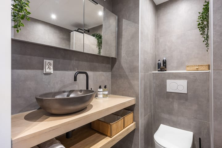 Foto 40 van R. Schumanstraat 16