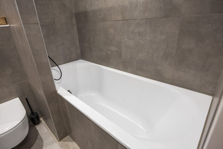 Foto 41 van R. Schumanstraat 16