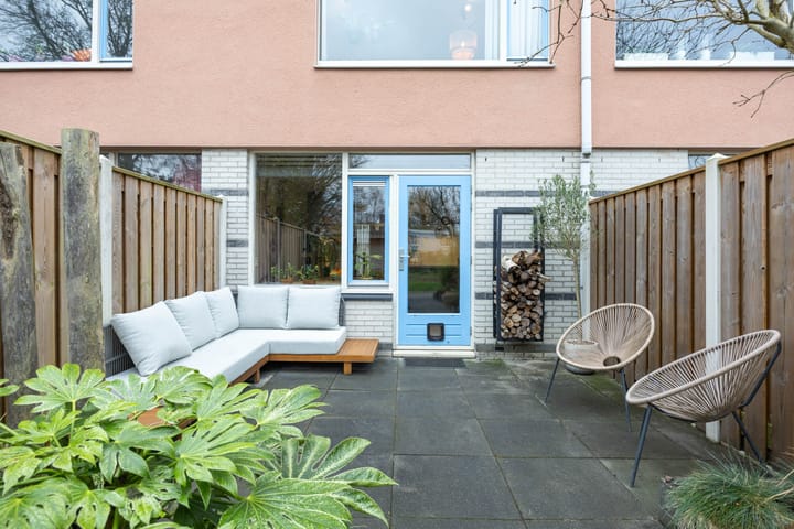 Foto 42 van R. Schumanstraat 16