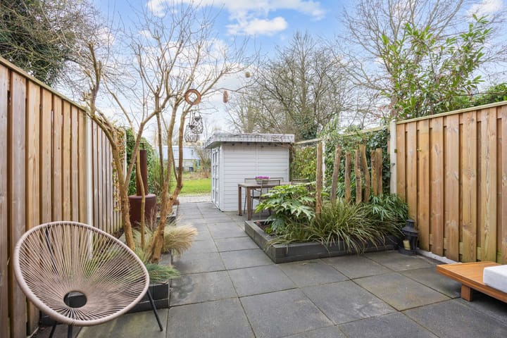 Foto 43 van R. Schumanstraat 16