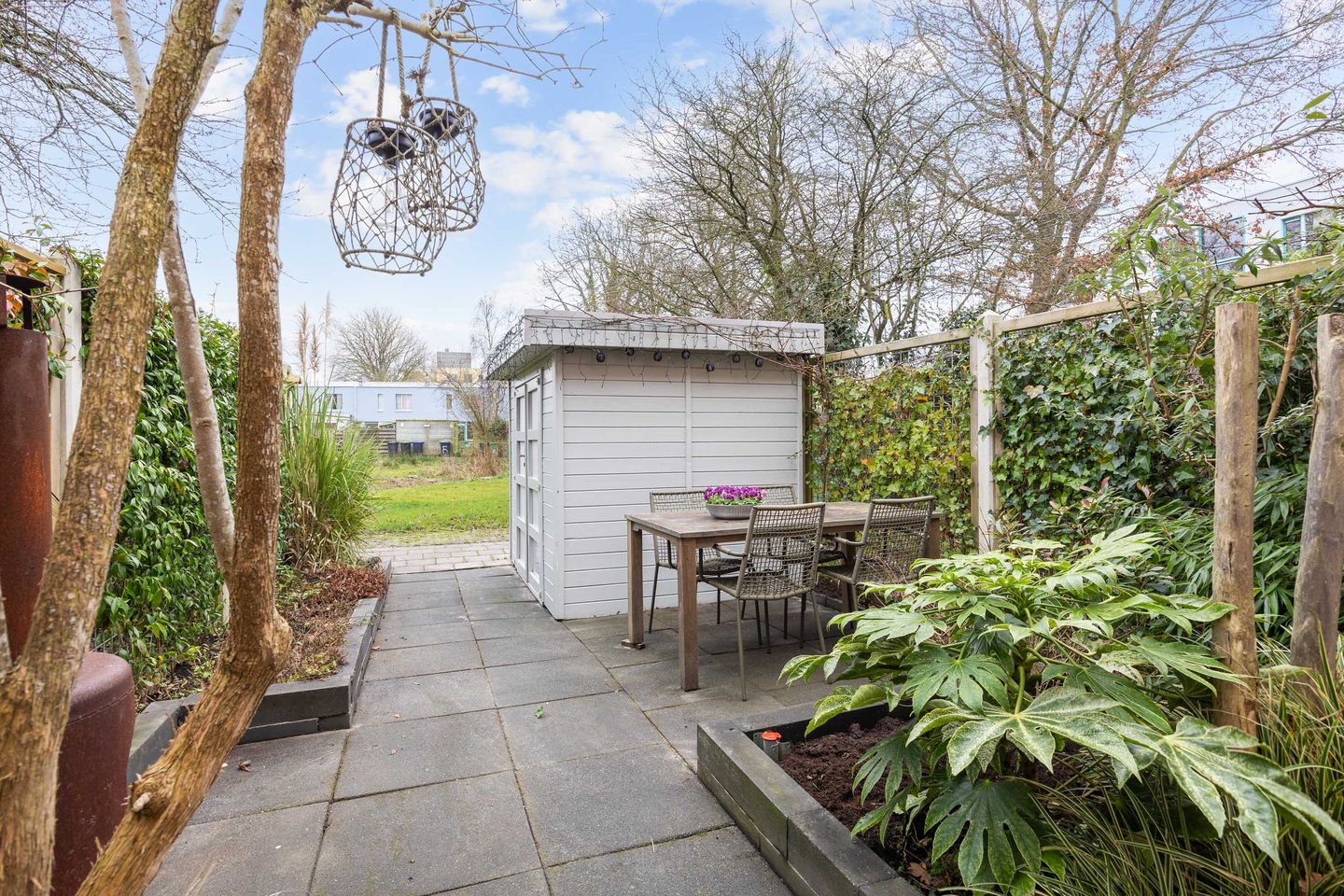 Photo 44 of R. Schumanstraat 16