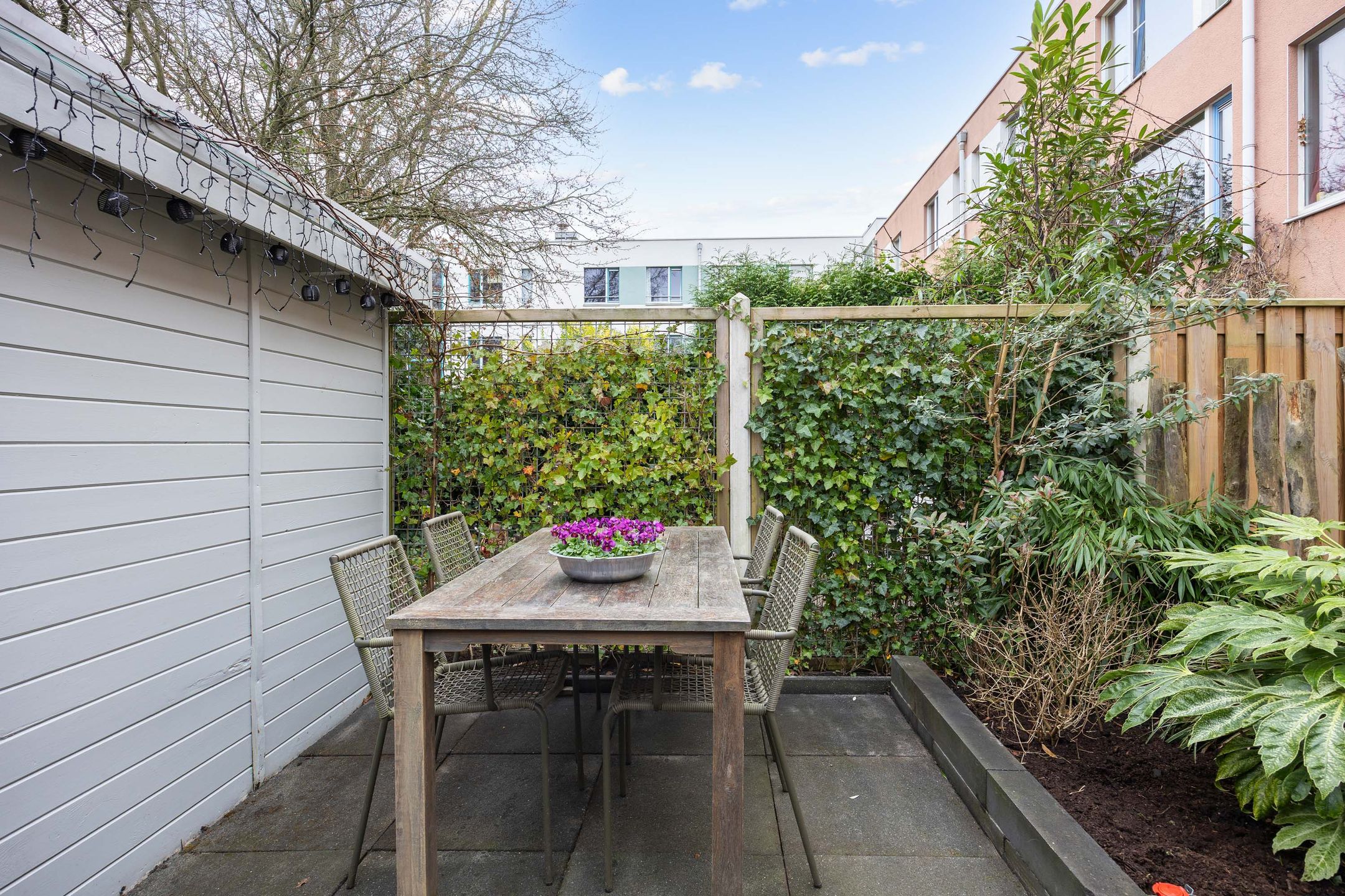 Photo 45 of R. Schumanstraat 16