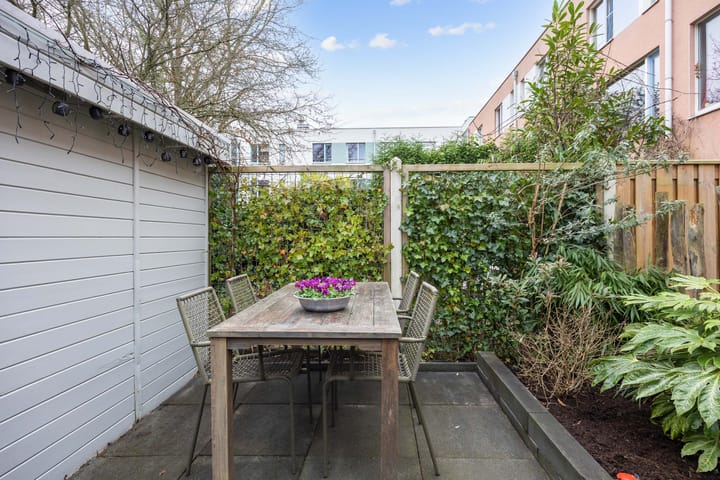 Foto 45 van R. Schumanstraat 16