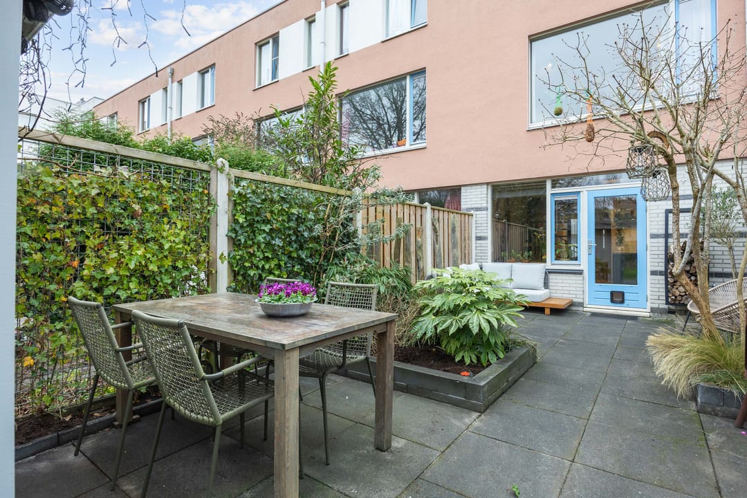 Photo 46 of R. Schumanstraat 16