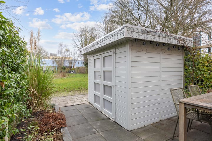 Foto 47 van R. Schumanstraat 16