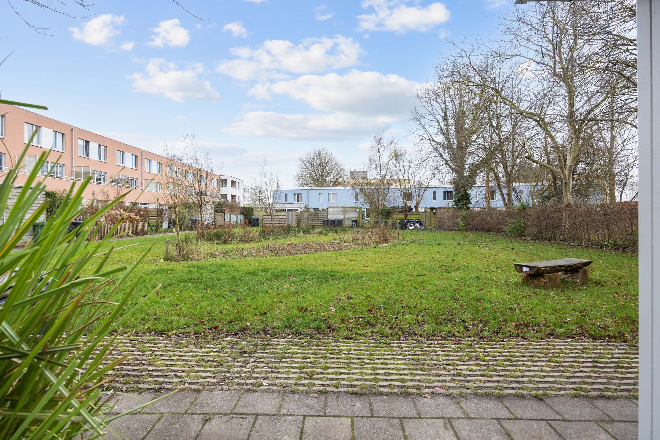 Photo 48 of R. Schumanstraat 16