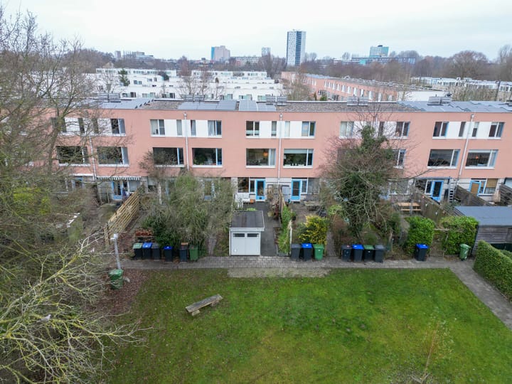 Foto 49 van R. Schumanstraat 16