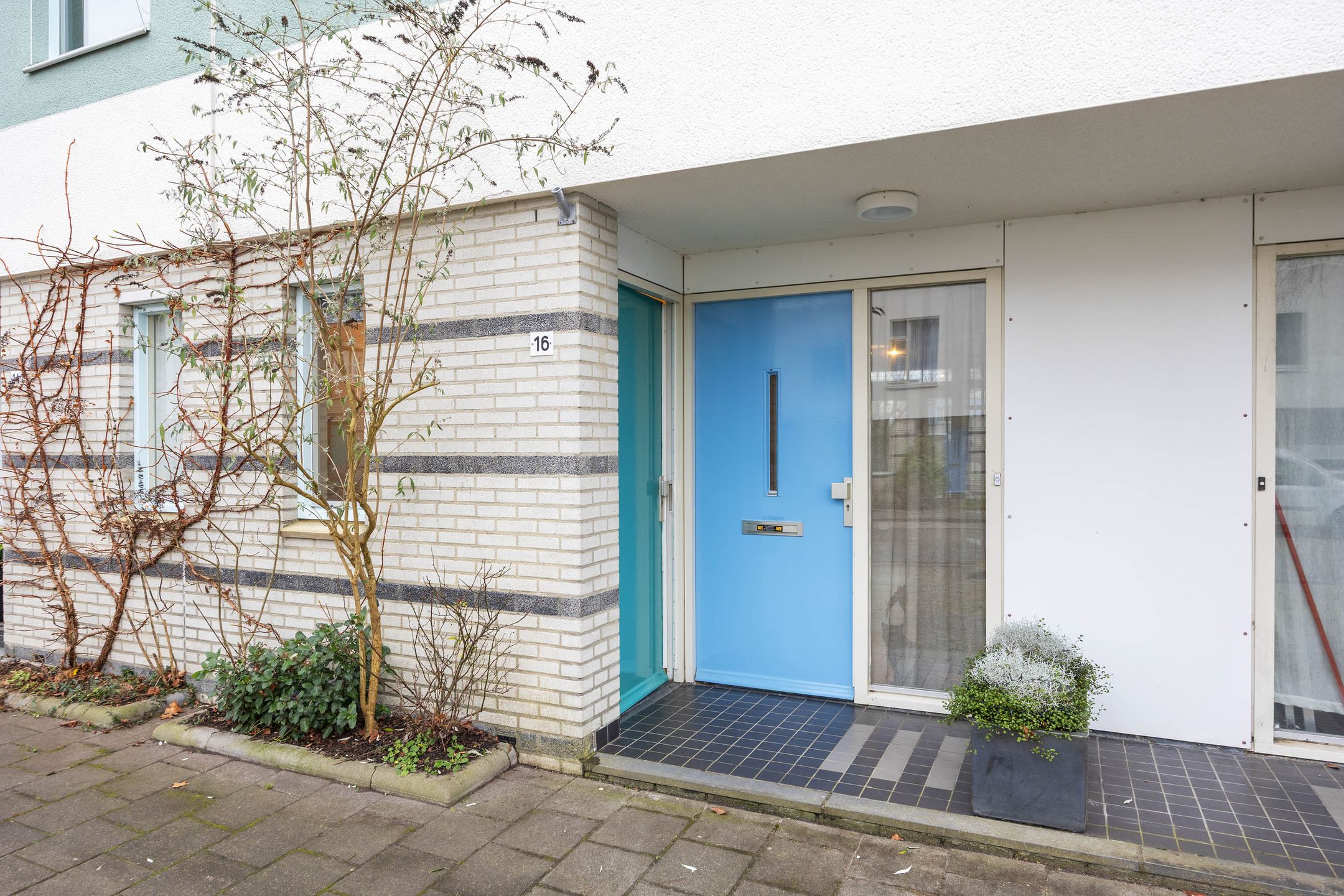 Photo 6 of R. Schumanstraat 16