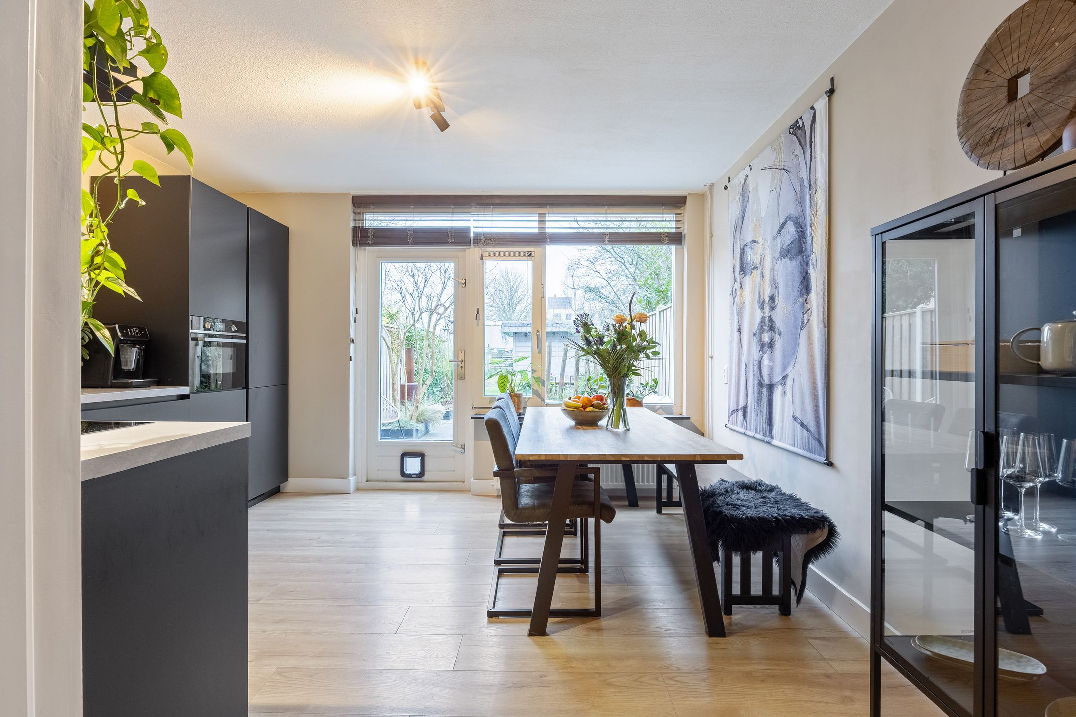 Photo 12 of R. Schumanstraat 16