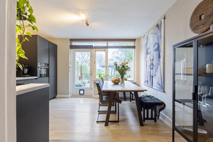 Foto 12 van R. Schumanstraat 16