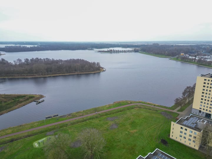 Foto 53 van R. Schumanstraat 16