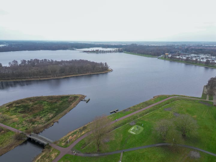 Foto 54 van R. Schumanstraat 16