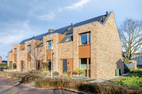 Dr. Ariënsstraat thumbnail