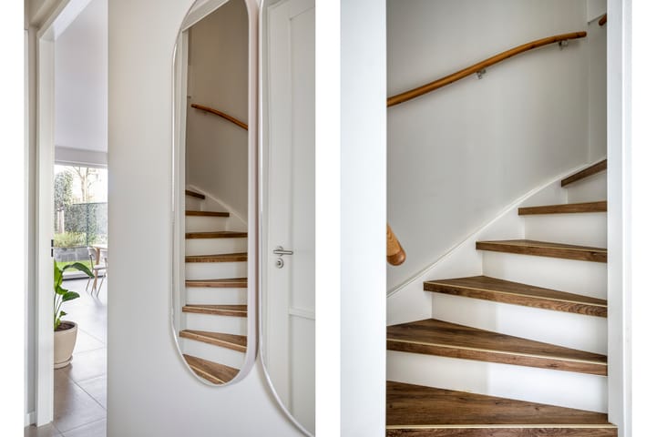 Foto 6 van Dr. Ariënsstraat 25-B