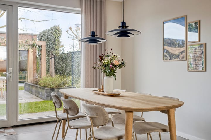 Foto 15 van Dr. Ariënsstraat 25-B