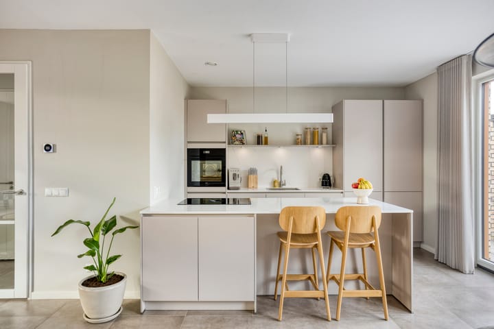 Foto 17 van Dr. Ariënsstraat 25-B