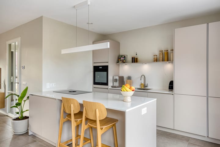 Foto 18 van Dr. Ariënsstraat 25-B