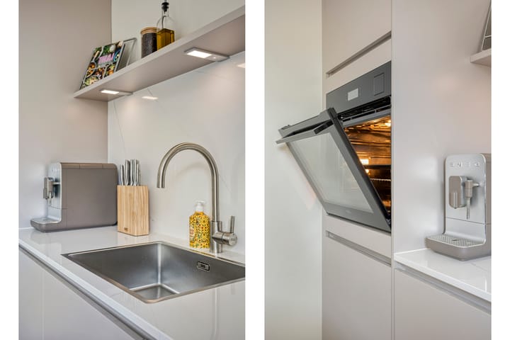 Foto 19 van Dr. Ariënsstraat 25-B