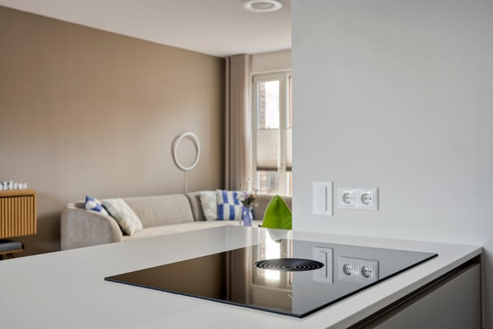 Foto 20 van Dr. Ariënsstraat 25-B