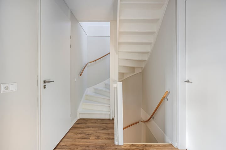 Foto 21 van Dr. Ariënsstraat 25-B