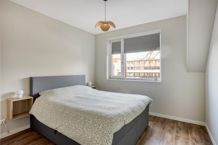 Foto 23 van Dr. Ariënsstraat 25-B