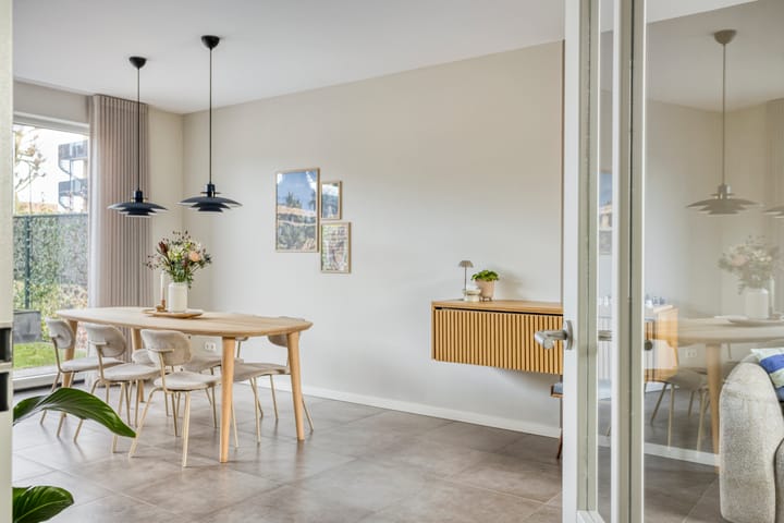 Foto 10 van Dr. Ariënsstraat 25-B