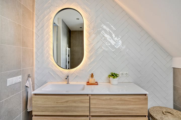 Foto 26 van Dr. Ariënsstraat 25-B