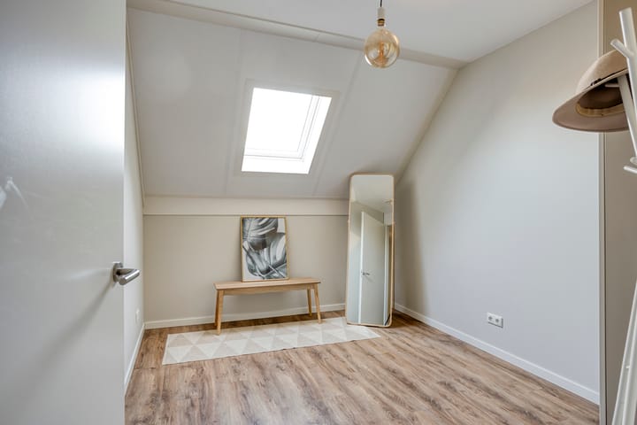 Foto 28 van Dr. Ariënsstraat 25-B