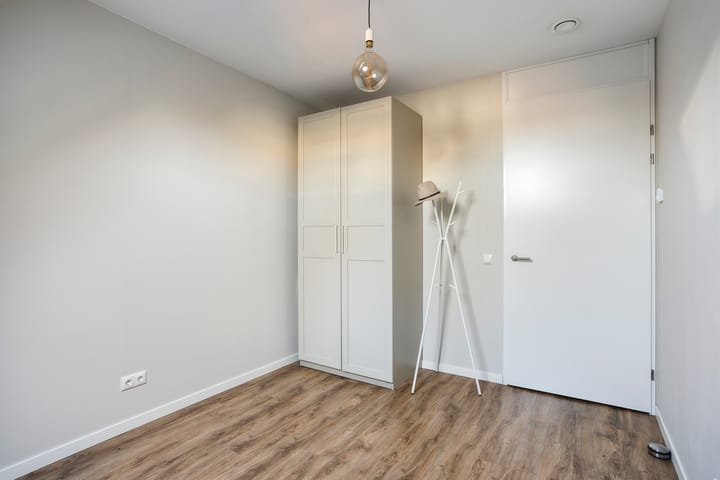 Foto 29 van Dr. Ariënsstraat 25-B