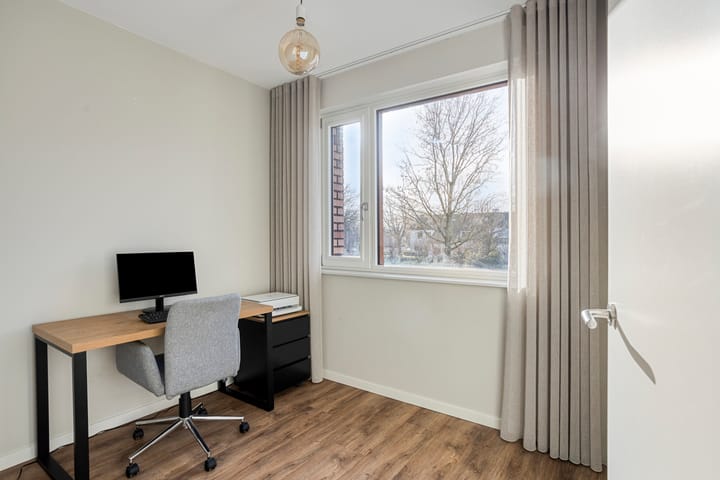 Foto 30 van Dr. Ariënsstraat 25-B