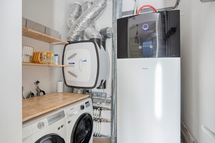 Foto 32 van Dr. Ariënsstraat 25-B