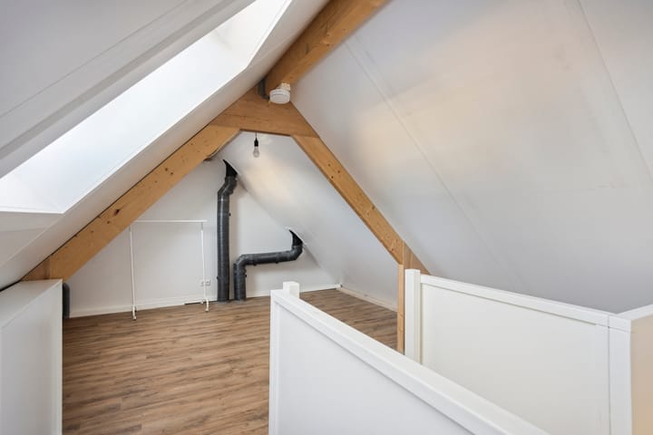 Foto 33 van Dr. Ariënsstraat 25-B