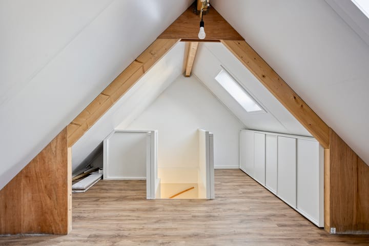 Foto 34 van Dr. Ariënsstraat 25-B