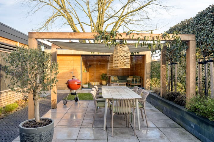 Foto 35 van Dr. Ariënsstraat 25-B