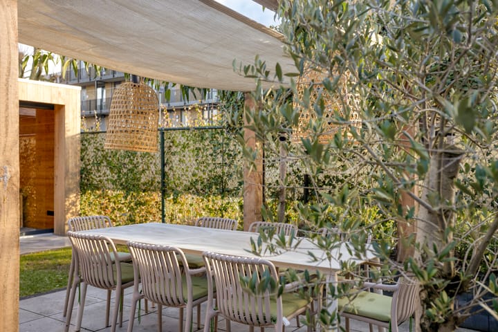 Foto 37 van Dr. Ariënsstraat 25-B